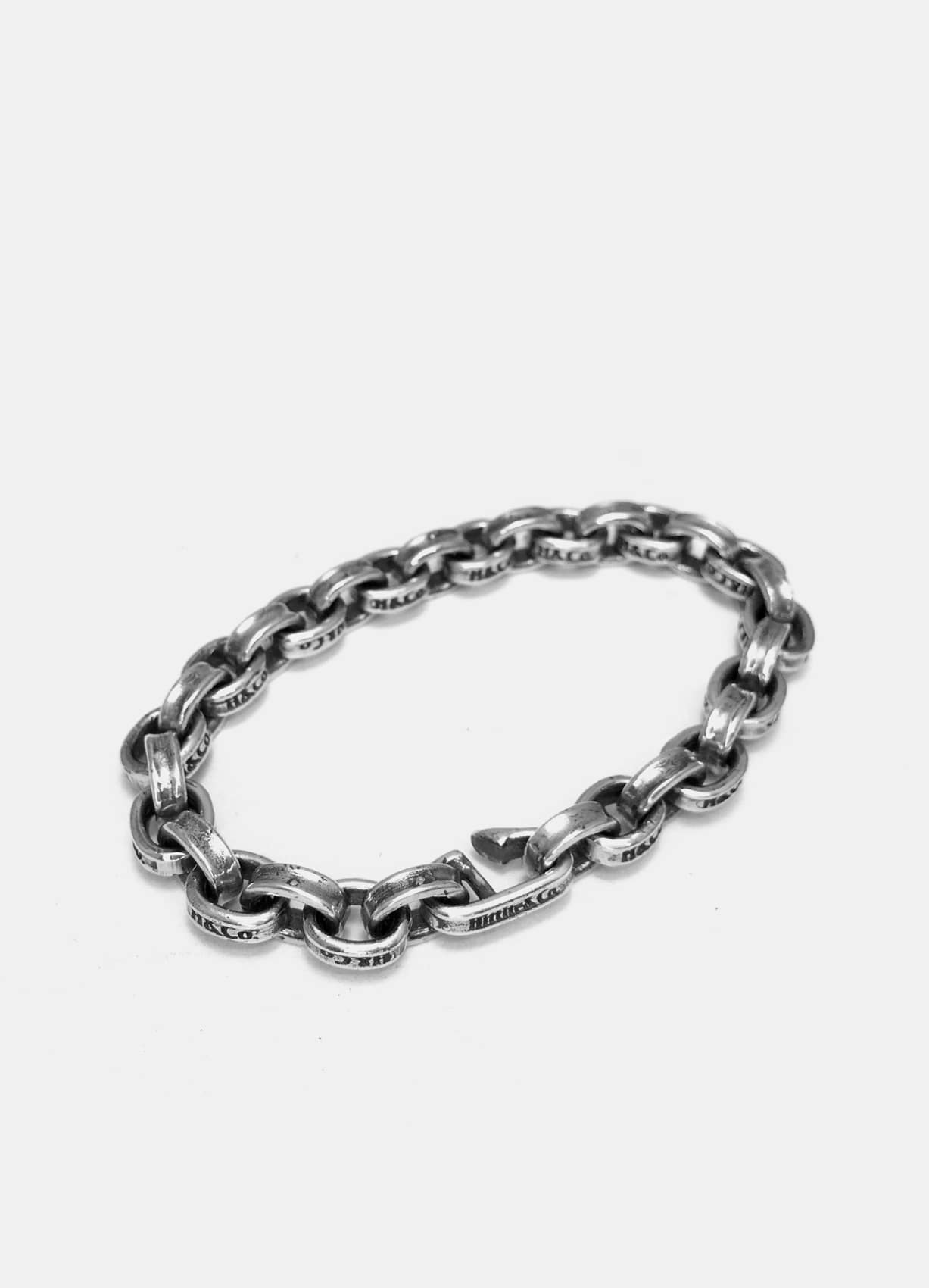 Series One Link Bracelet
