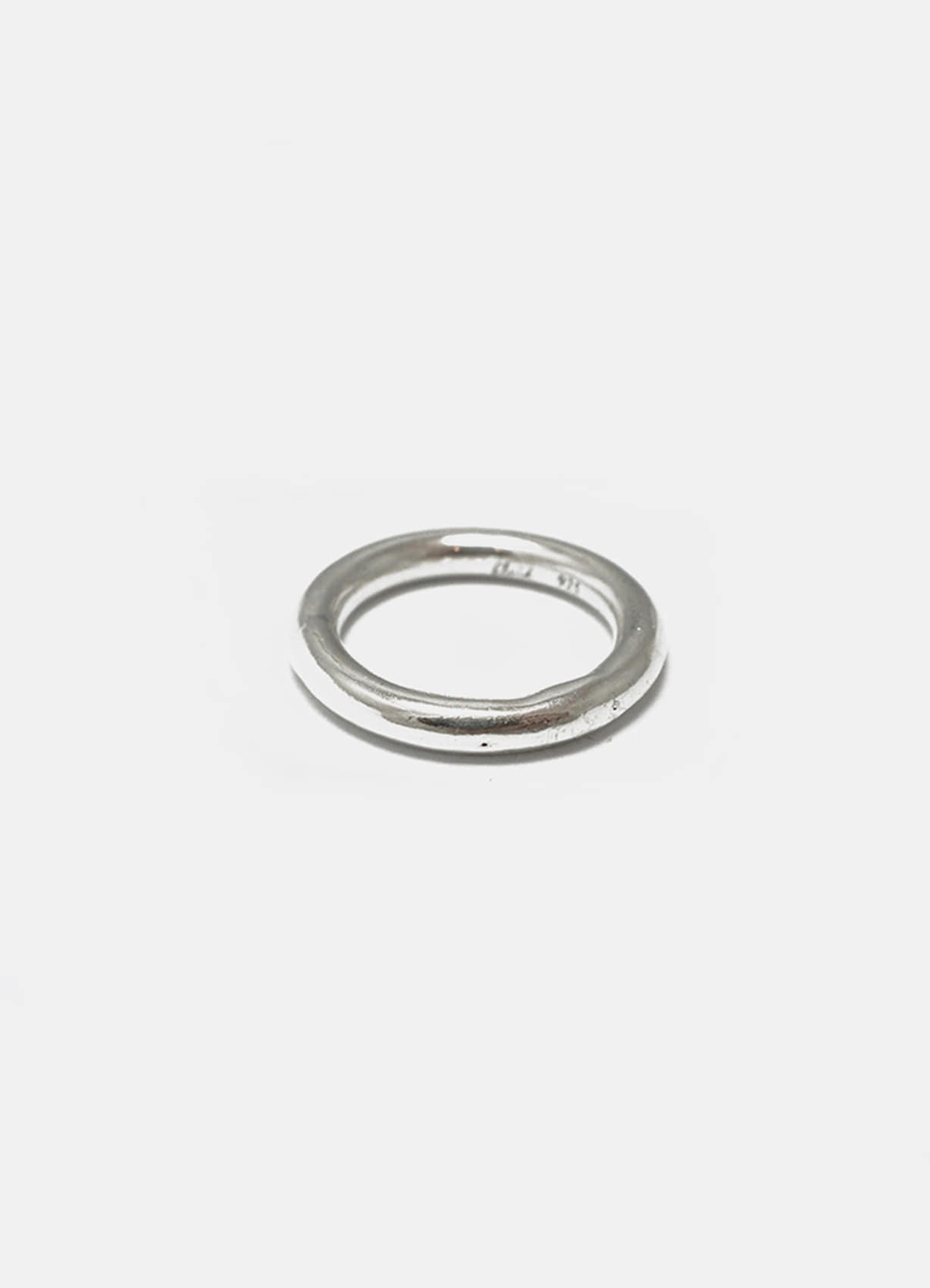[fluid] 4.0mm basic O ring